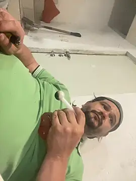 TioLukas69 online show from 27, 2, 2026