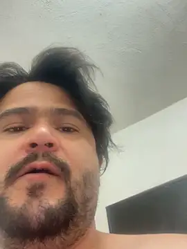 TioLukas69 online show from 28, 2, 2026