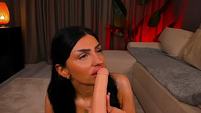 BrainyBelle online show from 9, 5, 2026