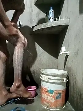 Snapshot of CoralN chatting on 27, 2, 2026 CoralN online show from 27, 2, 2026