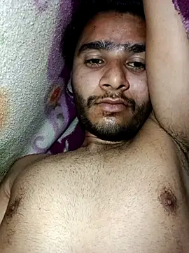 CoralN online show from 4, 3, 2026