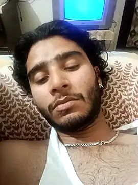 CoralN online show from 31, 3, 2026