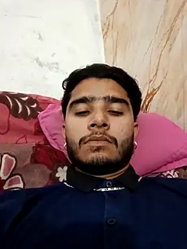 CoralN online show from 6, 4, 2026