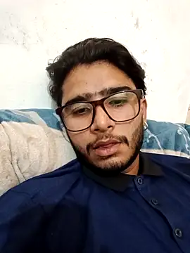 CoralN online show from 7, 4, 2026