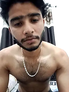 CoralN online show from 17, 4, 2026