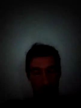 Felikpec online show from 6, 3, 2026