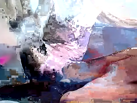 Felikpec online show from 17, 3, 2026