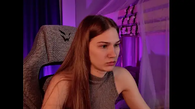 Sweet Emilya online show from 3, 4, 2026