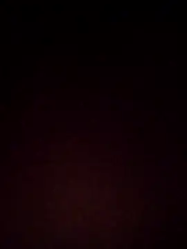 MINIFBVH online show from 1, 3, 2026