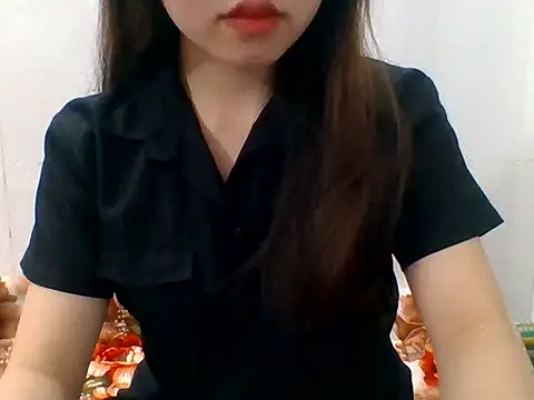 Snapshot of kiraa-007 chatting on 19, 5, 2026 kiraa-007 online show from 19, 5, 2026