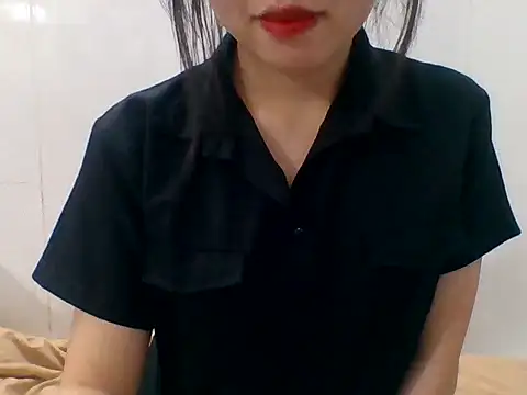 Snapshot of kiraa-007 chatting on 3, 6, 2026 kiraa-007 online show from 3, 6, 2026