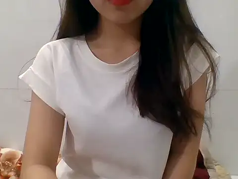 Snapshot of kiraa-007 chatting on 8, 6, 2026 kiraa-007 online show from 8, 6, 2026