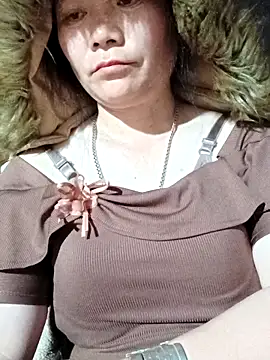 Lindxx-hot online show from 5, 3, 2026