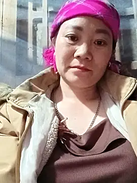 Lindxx-hot online show from 12, 3, 2026