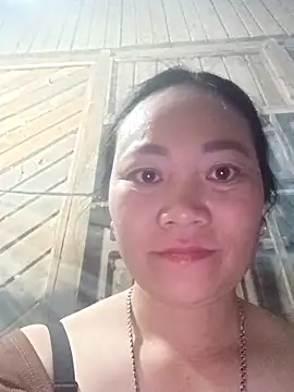 Lindxx-hot online show from 19, 3, 2026