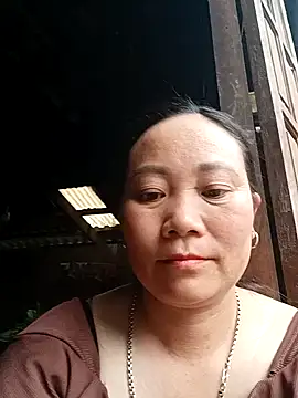 Lindxx-hot online show from 25, 3, 2026