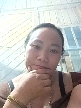 Lindxx-hot online show from 31, 3, 2026