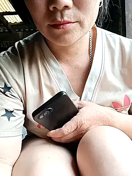 Lindxx-hot online show from 13, 4, 2026