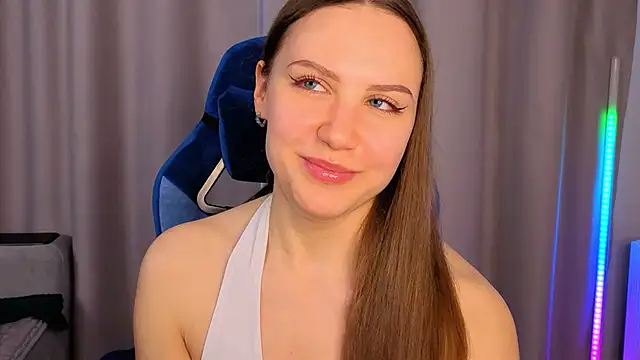 slipynoty online show from 28, 2, 2026