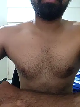 Snapshot of Kingruler10 chatting on 27, 2, 2026 Kingruler10 online show from 27, 2, 2026