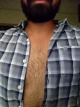 Kingruler10 online show from 11, 3, 2026