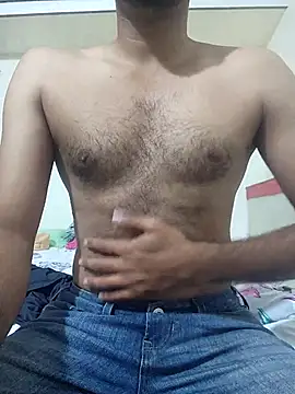 Kingruler10 online show from 17, 3, 2026