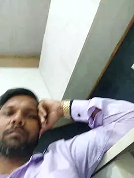 Rishikant-ku online show from 28, 2, 2026