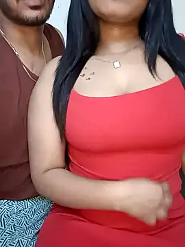 OG DARLING1 online show from 1, 3, 2026