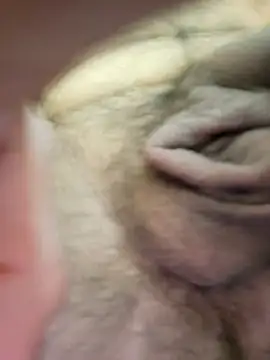 Snapshot of 1voor1 chatting on 26, 2, 2026 1voor1 online show from 26, 2, 2026