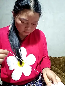 phay79 online show from 28, 2, 2026