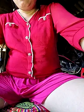 phay79 online show from 12, 4, 2026