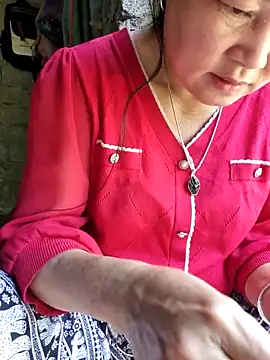 Snapshot of phay79 chatting on 14, 5, 2026 phay79 online show from 14, 5, 2026