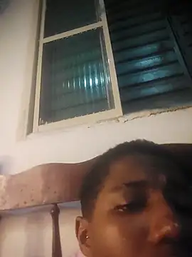 Snapshot of rakeliii chatting on 19, 3, 2026 rakeliii online show from 19, 3, 2026