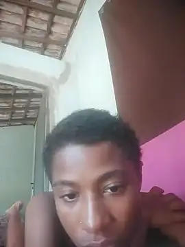 Snapshot of rakeliii chatting on 4, 5, 2026 rakeliii online show from 4, 5, 2026