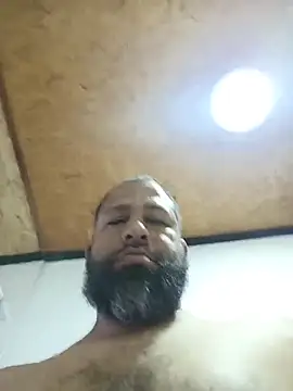 Snapshot of El_pingon_20_cm chatting on 4, 3, 2026 El pingon 20 cm online show from 4, 3, 2026