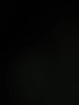 Snapshot of KarmaFoxx chatting on 27, 5, 2026 KarmaFoxx online show from 27, 5, 2026