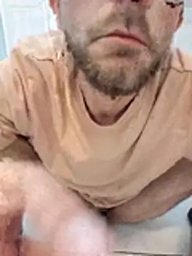 HungPolishLad online show from 30, 5, 2026