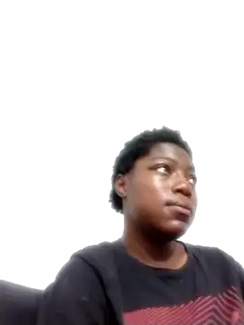 DarkchocolateXxc online show from 27, 2, 2026