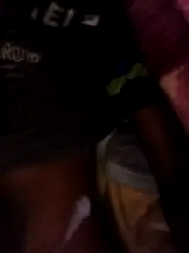 Snapshot of njabulomahlangu285 chatting on 26, 2, 2026 njabulomahlangu285 online show from 26, 2, 2026