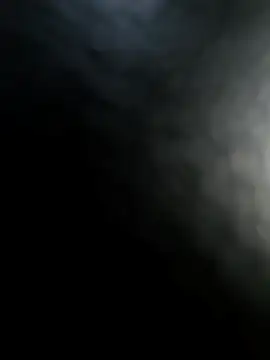 SecretLiveRoom online show from 16, 3, 2026