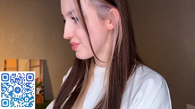 Snapshot of caramel_55 chatting on 27, 2, 2026 caramel 55 online show from 27, 2, 2026