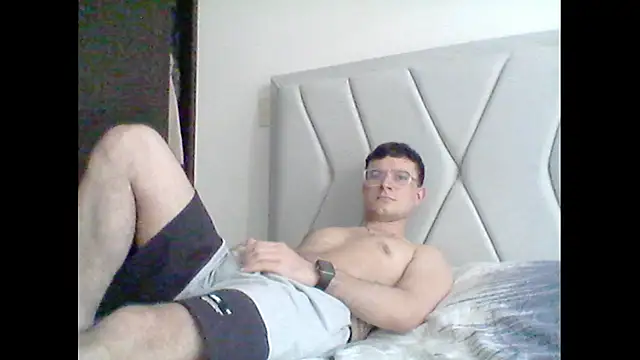 kamiloo1398 online show from 26, 2, 2026