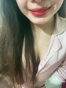 Xoai-cute online show from 23, 4, 2026