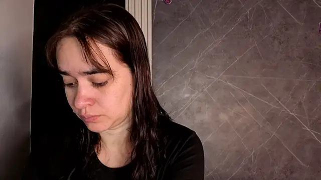  VALERIAGOMEZ online show from 21, 5, 2026