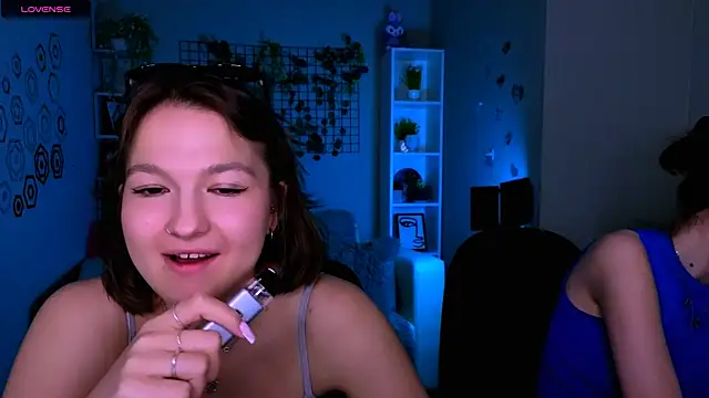chloe ley online show from 25, 5, 2026