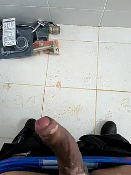 Josebs2025 online show from 31, 3, 2026