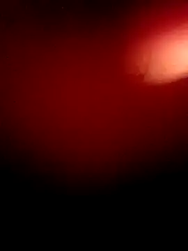 Tamil ra online show from 28, 2, 2026