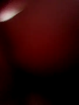 Tamil ra online show from 2, 3, 2026