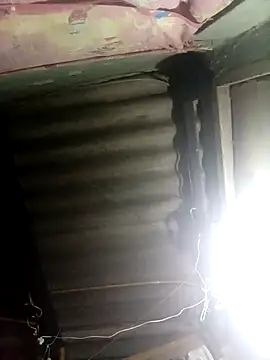 Snapshot of Dopecouple29 chatting on 26, 2, 2026 Dopecouple29 online show from 26, 2, 2026