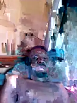 Snapshot of Dopecouple29 chatting on 27, 2, 2026 Dopecouple29 online show from 27, 2, 2026